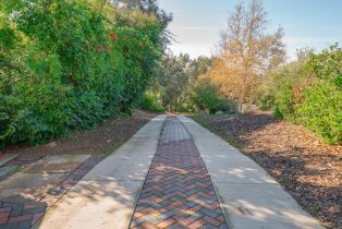 Single Family Residence, 5 Rolling View ln, Fallbrook, CA 92028 - 7