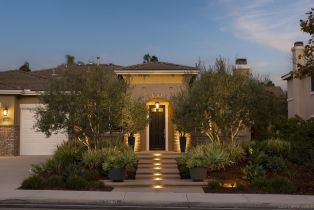 Single Family Residence, 7860 Via Teca, Carlsbad, CA 92009 - 2