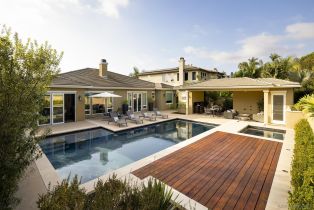 Single Family Residence, 7860 Via Teca, Carlsbad, CA 92009 - 28