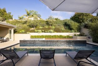 Single Family Residence, 7860 Via Teca, Carlsbad, CA 92009 - 29