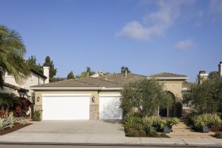 Single Family Residence, 7860 Via Teca, Carlsbad, CA 92009 - 3