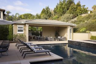 Single Family Residence, 7860 Via Teca, Carlsbad, CA 92009 - 30