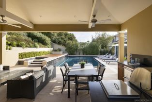 Single Family Residence, 7860 Via Teca, Carlsbad, CA 92009 - 31