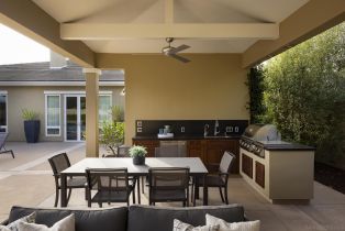 Single Family Residence, 7860 Via Teca, Carlsbad, CA 92009 - 32