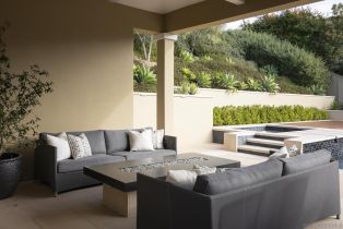 Single Family Residence, 7860 Via Teca, Carlsbad, CA 92009 - 33