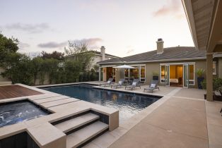 Single Family Residence, 7860 Via Teca, Carlsbad, CA 92009 - 36