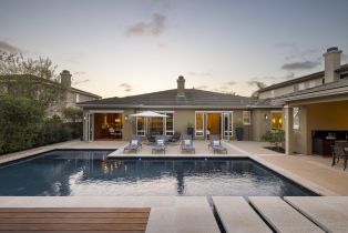 Single Family Residence, 7860 Via Teca, Carlsbad, CA 92009 - 37