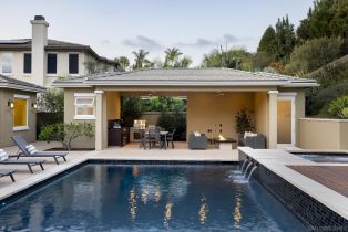 Single Family Residence, 7860 Via Teca, Carlsbad, CA 92009 - 38