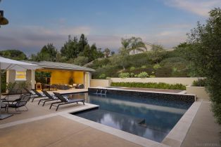 Single Family Residence, 7860 Via Teca, Carlsbad, CA 92009 - 39