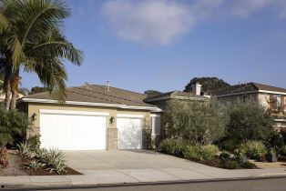 Single Family Residence, 7860 Via Teca, Carlsbad, CA 92009 - 4