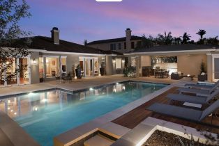 Single Family Residence, 7860 Via Teca, Carlsbad, CA 92009 - 40