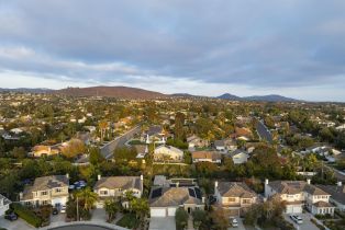 Single Family Residence, 7860 Via Teca, Carlsbad, CA 92009 - 41