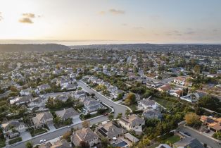 Single Family Residence, 7860 Via Teca, Carlsbad, CA 92009 - 44