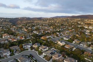 Single Family Residence, 7860 Via Teca, Carlsbad, CA 92009 - 45