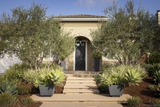 Single Family Residence, 7860 Via Teca, Carlsbad, CA 92009 - 5