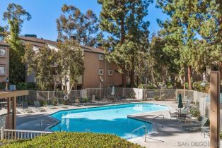 Residential Lease, 9760 Mesa Springs Way, San Diego, CA  San Diego, CA 92126