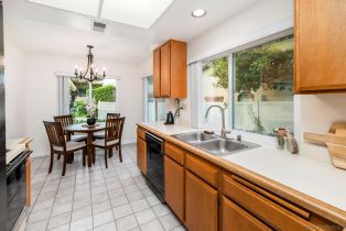 Condominium, 4235 Los Padres dr, Fallbrook, CA 92028 - 11