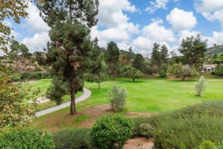 Condominium, 4235 Los Padres dr, Fallbrook, CA 92028 - 2