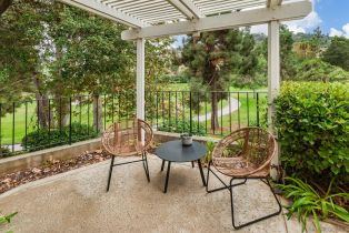 Condominium, 4235 Los Padres dr, Fallbrook, CA 92028 - 21