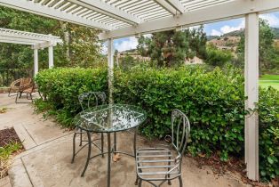 Condominium, 4235 Los Padres dr, Fallbrook, CA 92028 - 23