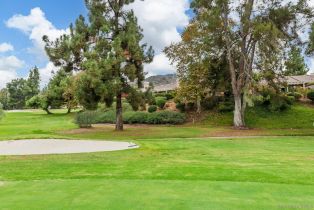 Condominium, 4235 Los Padres dr, Fallbrook, CA 92028 - 24