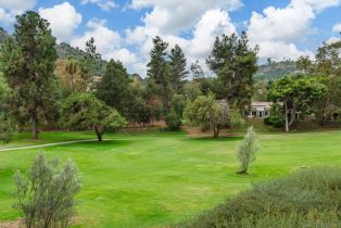 Condominium, 4235 Los Padres dr, Fallbrook, CA 92028 - 25