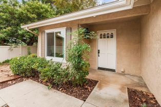 Condominium, 4235 Los Padres dr, Fallbrook, CA 92028 - 26