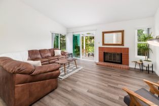 Condominium, 4235 Los Padres dr, Fallbrook, CA 92028 - 3