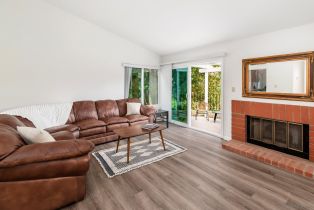 Condominium, 4235 Los Padres dr, Fallbrook, CA 92028 - 5