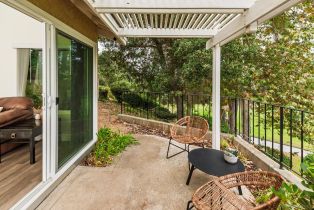 Condominium, 4235 Los Padres dr, Fallbrook, CA 92028 - 6