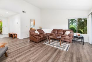 Condominium, 4235 Los Padres dr, Fallbrook, CA 92028 - 9