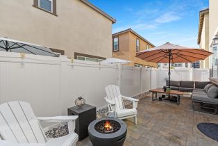 Single Family Residence, 40620 Melrose dr, Temecula, CA 92591 - 29