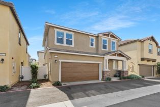 Single Family Residence, 40620 Melrose dr, Temecula, CA 92591 - 3