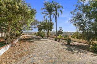 , 7722 Rancho Santa Fe View ct, Rancho Santa Fe, CA 92067 - 16