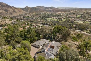 , 7722 Rancho Santa Fe View ct, Rancho Santa Fe, CA 92067 - 18