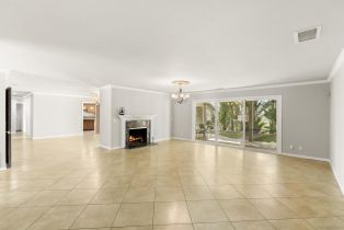 , 7722 Rancho Santa Fe View ct, Rancho Santa Fe, CA 92067 - 4