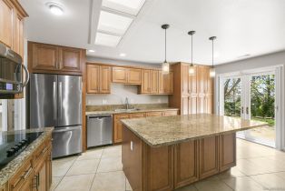 , 7722 Rancho Santa Fe View ct, Rancho Santa Fe, CA 92067 - 7