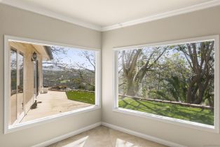 , 7722 Rancho Santa Fe View ct, Rancho Santa Fe, CA 92067 - 8