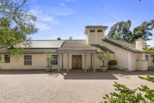 Residential Lease, 7722 Rancho Santa Fe View Ct, Rancho Santa Fe, CA  Rancho Santa Fe, CA 92067