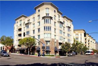 Residential Lease, 1480 Broadway, San Diego, CA  San Diego, CA 92101