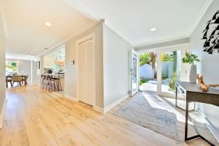 , 7904 Calle De La Plata, La Jolla, CA 92037 - 13