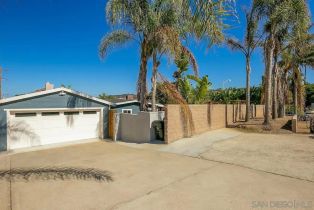 , 7904 Calle De La Plata, La Jolla, CA 92037 - 52