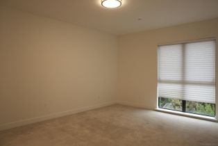 Condominium, 402 Rockefeller, Irvine, CA 92612 - 10