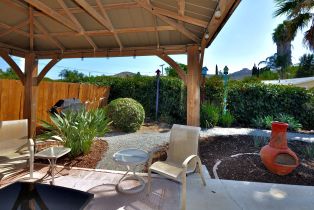 Single Family Residence, 14333 Lolin ln, Poway, CA 92064 - 10