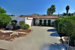 Single Family Residence, 14333 Lolin ln, Poway, CA 92064 - 11