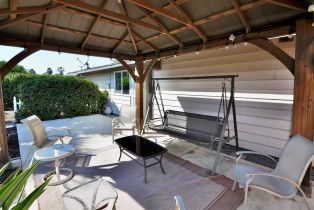 Single Family Residence, 14333 Lolin ln, Poway, CA 92064 - 4