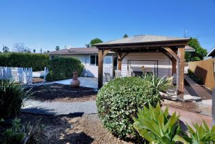 Single Family Residence, 14333 Lolin ln, Poway, CA 92064 - 5