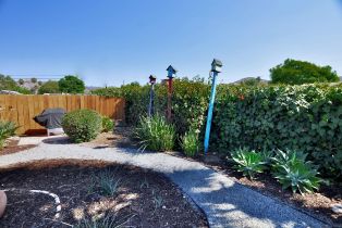 Single Family Residence, 14333 Lolin ln, Poway, CA 92064 - 9