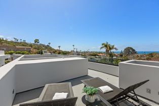 Single Family Residence, 744 Bonair st, La Jolla, CA 92037 - 33