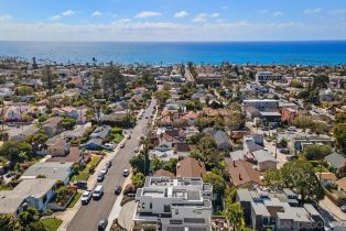 Single Family Residence, 744 Bonair st, La Jolla, CA 92037 - 38